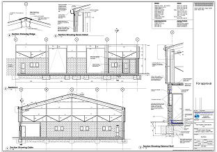 Commercial Design