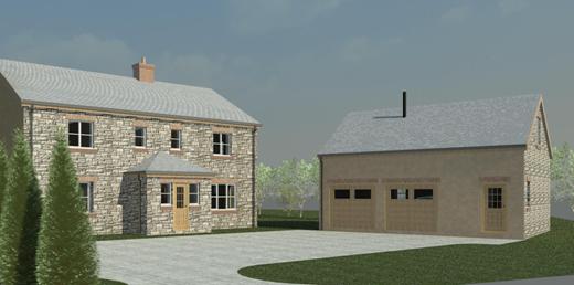 Talgarth Design