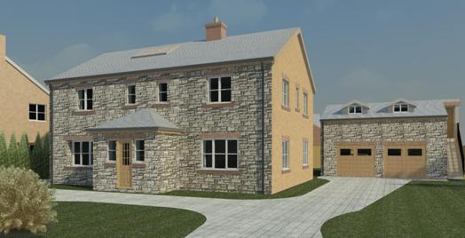 Talgarth Design