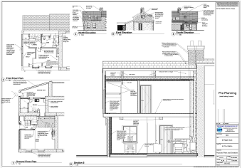 Building Design