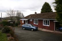 Domestic Extension and Refurbishment