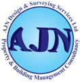 AJN Design & Surveying Services Ltd