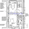 Castle Street Grade II Listed Building Design